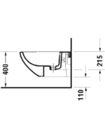 Architec Asma bide - Görsel 4