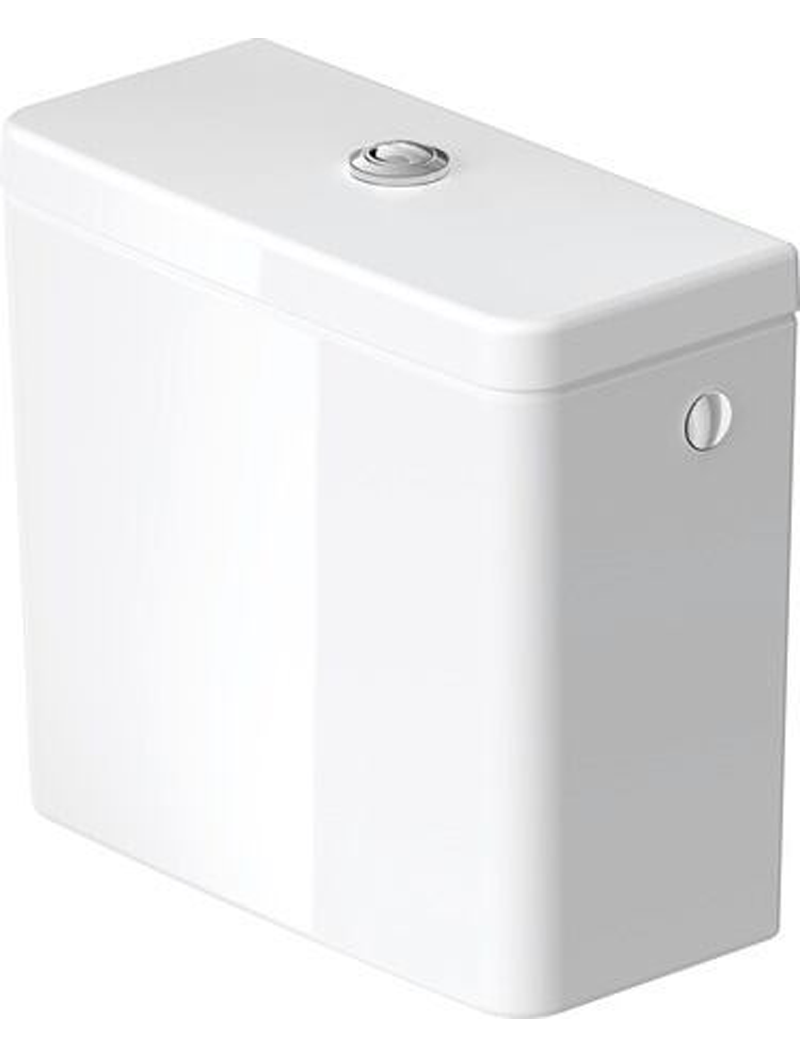 Duravit_991301046_web2_prod_normal_2 D-Neo Rezervuar - Görsel 1