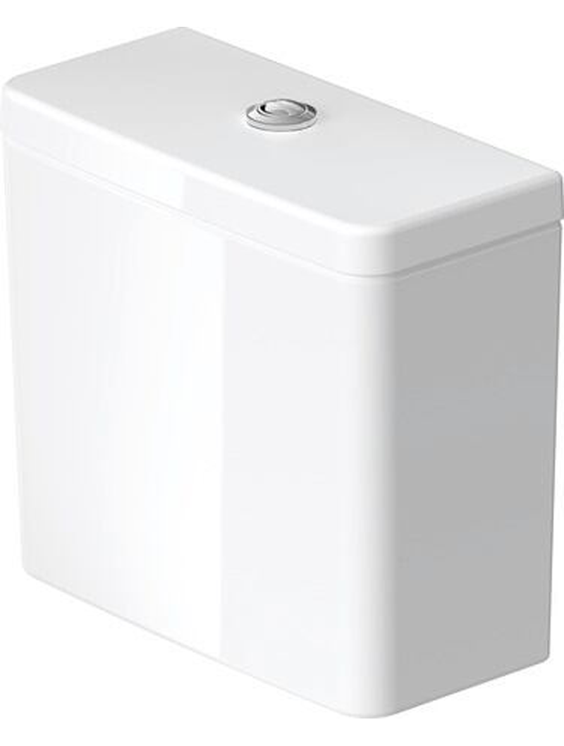 Duravit_991301047_web2_prod_normal_2 D-Neo Rezervuar - Görsel 1