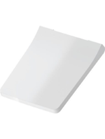 Viu Pisuvar kapağı