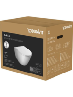 D-Neo Asma klozet set kutusu