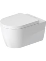 ME by Starck Asma klozet HygieneFlush