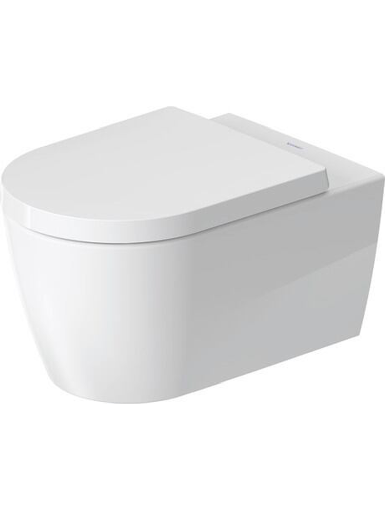 ME by Starck Asma klozet HygieneFlush