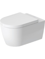 ME by Starck Asma klozet HygieneFlush - Görsel 2