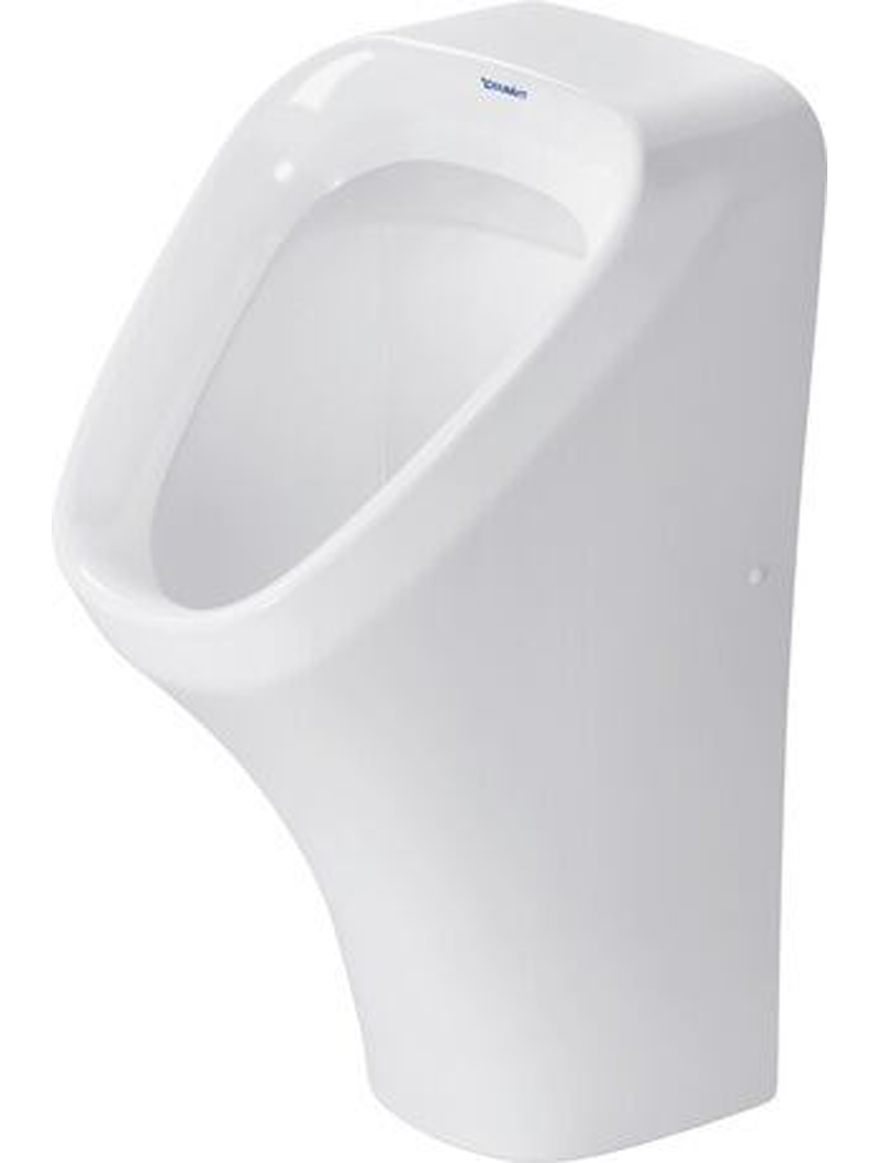 Duravit_991399043_web2_prod_normal_2 DuraStyle Pisuvar - Görsel 1