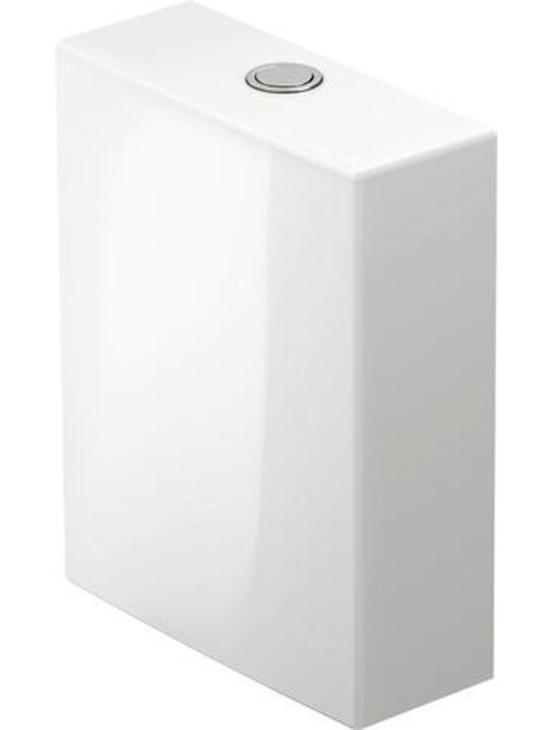 Duravit_991415179_web2_prod_normal_2_(1) Starck 2 Rezervuar - Görsel 1