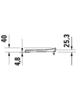 Viu Pisuvar kapağı - Görsel 3