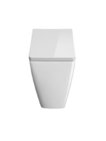 Viu Pisuvar kapağı - Görsel 4