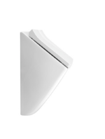 Viu Pisuvar kapağı - Görsel 5