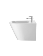 D-Neo Yerden Bide - Görsel 2