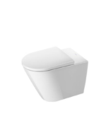 D-Neo Klozet kapağı - Görsel 3