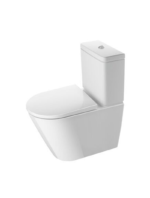 D-Neo Klozet kapağı - Görsel 3