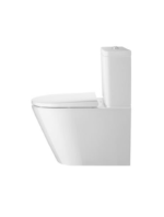 D-Neo Klozet kapağı - Görsel 5