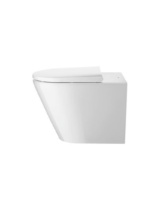 D-Neo Klozet kapağı - Görsel 6