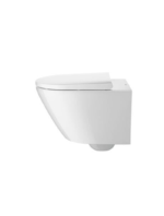 D-Neo Klozet kapağı - Görsel 9