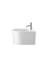 White Tulip Asma bide - Görsel 2