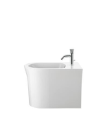 White Tulip Yerden Bide - Görsel 10