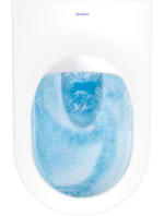 ME by Starck Asma klozet HygieneFlush - Görsel 6