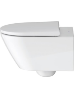 D-Neo Klozet kapağı - Görsel 9