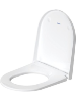 D-Neo Klozet kapağı - Görsel 14