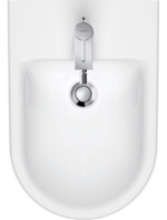 D-Neo Asma bide - Görsel 5