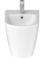 D-Neo Yerden Bide - Görsel 3