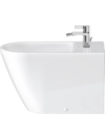 D-Neo Yerden Bide - Görsel 4