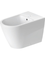 D-Neo Yerden Bide - Görsel 6