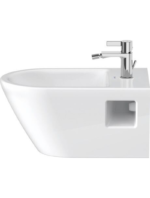 D-Neo Asma bide - Görsel 7