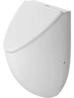 Universal Pisuvar Fizz - Görsel 6