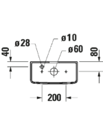 D-Neo Rezervuar - Görsel 3