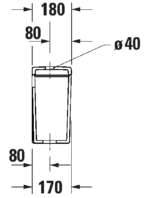 D-Neo Rezervuar - Görsel 4