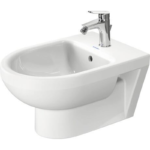 DuraStyle Basic Asma bide