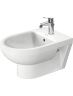 DuraStyle Basic Asma bide