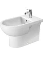 DuraStyle Basic Yerden Bide