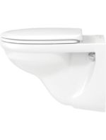 Universal Klozet kapağı - Görsel 3