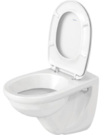 Universal Klozet kapağı - Görsel 4