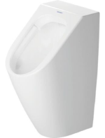 ME by Starck Pisuvar - Görsel 6