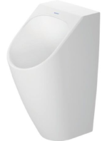 ME by Starck Susuz Pisuvar Dry - Görsel 6