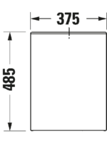Viu Rezervuar - Görsel 2
