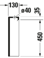 Viu Rezervuar - Görsel 3