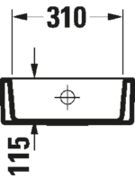 Viu Rezervuar - Görsel 4