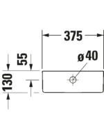 Viu Rezervuar - Görsel 5