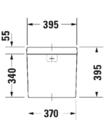 Happy D.2 Rezervuar - Görsel 3