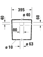 Happy D.2 Rezervuar - Görsel 2