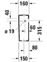 Happy D.2 Rezervuar - Görsel 4