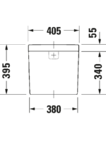 Darling New Rezervuar - Görsel 3