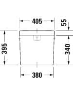 Darling New Rezervuar - Görsel 3