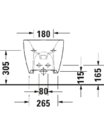 Viu Asma bide - Görsel 4