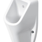 DuraStyle Basic Pisuvar